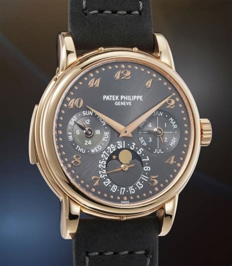 ceas patek philippe geneve dama|Patek Philippe watch website.